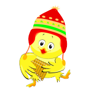 pio-peruvian.pages.dev favicon